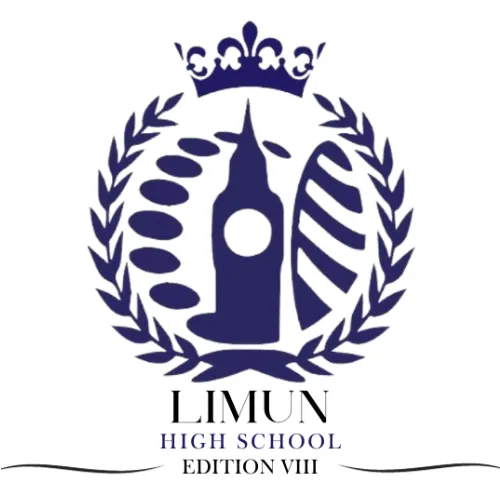 Conference Logo