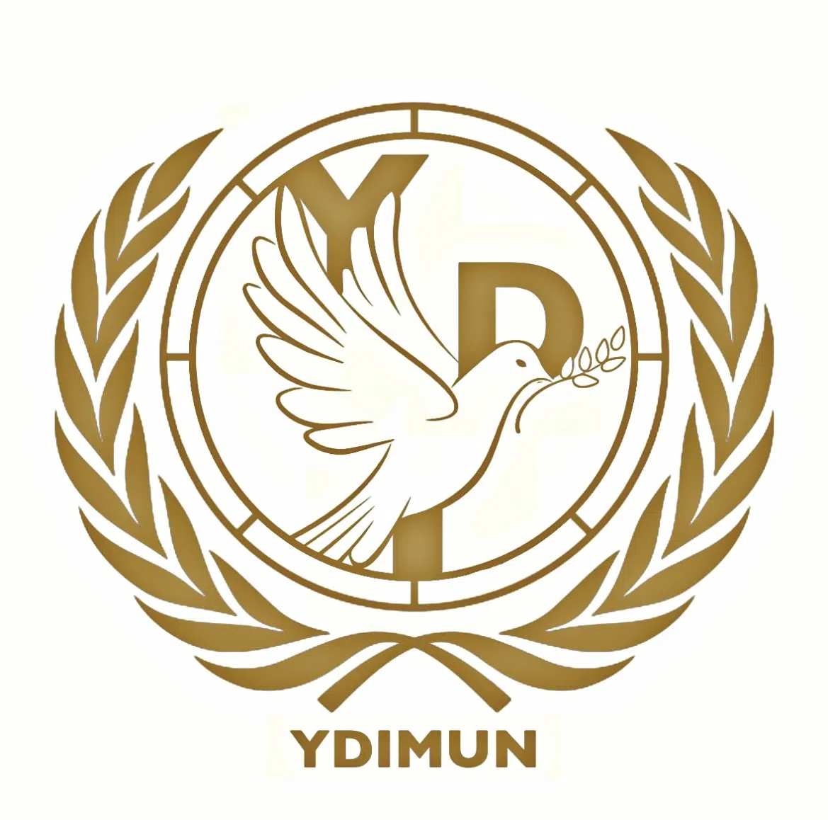 Conference Logo