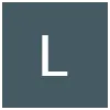 Laia Rusch VilaplanaProfile Picture
