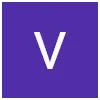 Vassilis FragkosProfile Picture