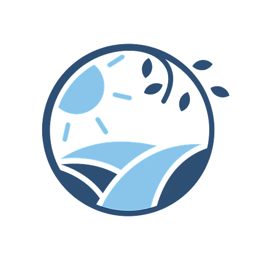 International Fund for Agricultural Development