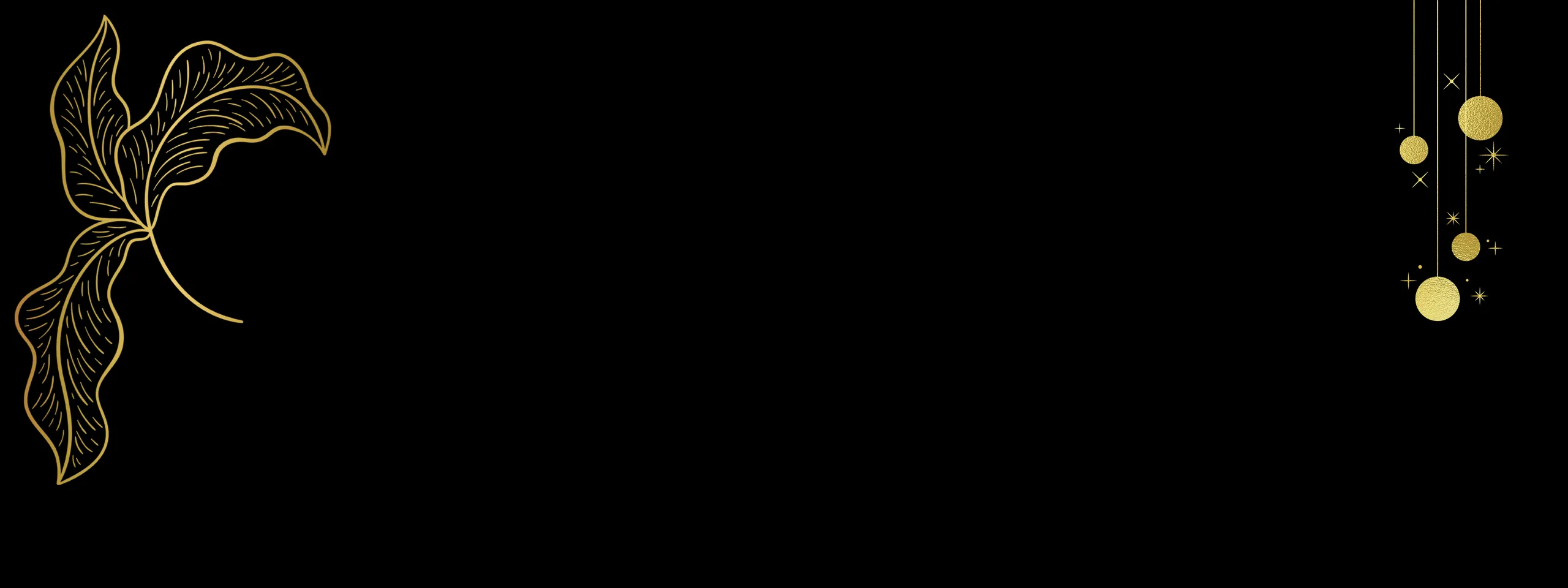 Féimun 2025
