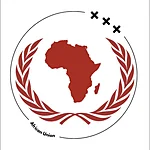 African Union
