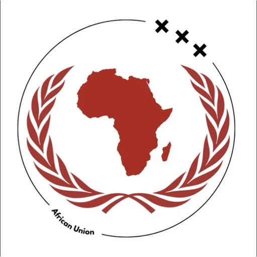 African Union