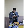 Mostafa ElkotProfile Picture
