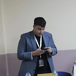 Mostafa ElkotProfile Picture
