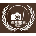 INTERNATIONAL PRESS