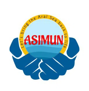 Conference Logo