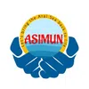 Aral Sea Issue MUN