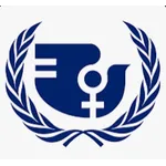 UNCSW