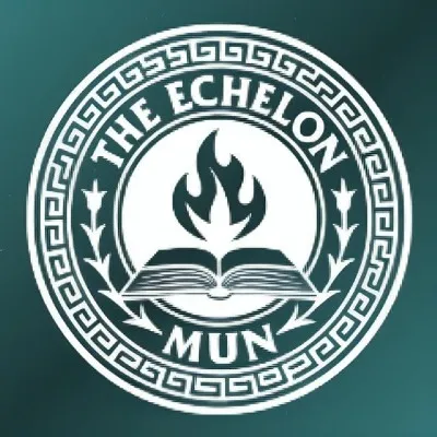 Conference Logo