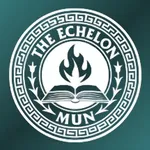 Conference Logo