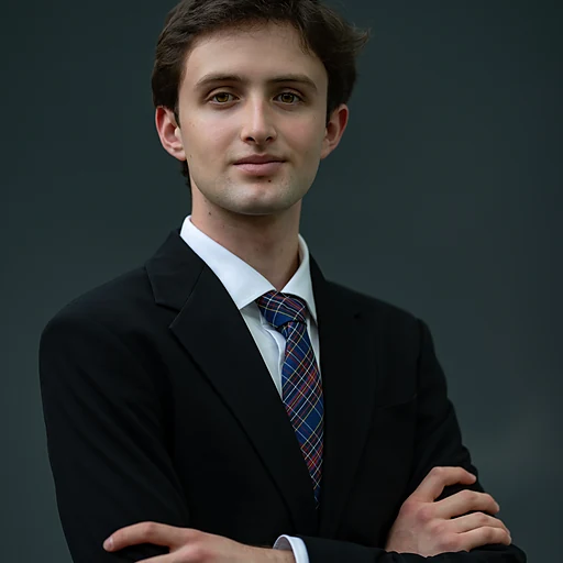Santiago Ruiz Perez