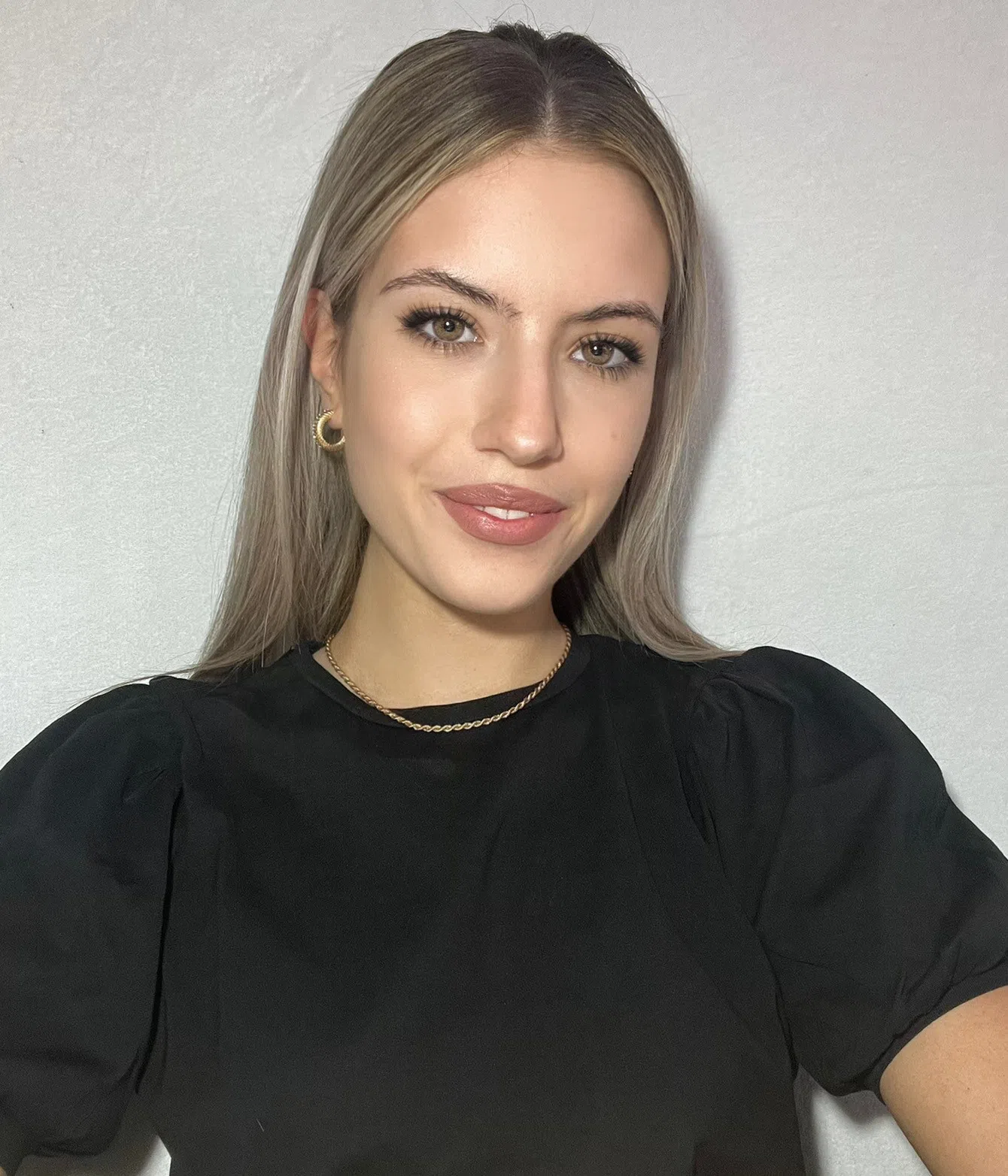 Lea Zahrastnik