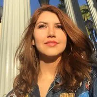 Julia Reis Coury