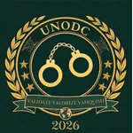 UNODC