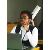 Tumelo ChilimboyiProfile Picture