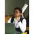 Tumelo ChilimboyiProfile Picture