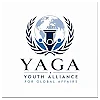 Yaga_official NoneProfile Picture