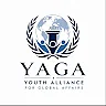 Yaga_official None