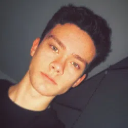 Liam Cox