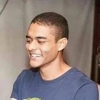 Caio Corrêa