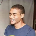 Caio CorrêaProfile Picture