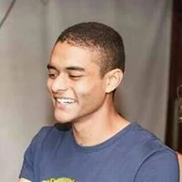 Caio Corrêa