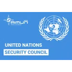 UN Security Council