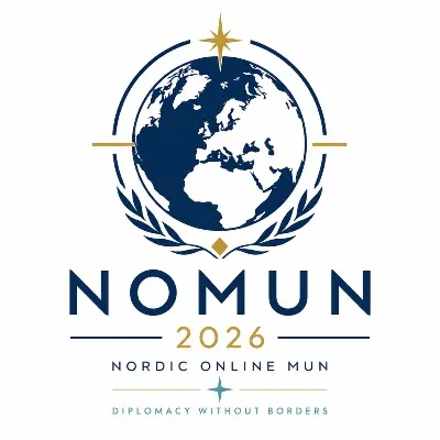 Conference Logo