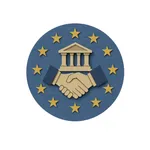 European Council (EUCO)
