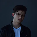 Aiden Jurij FrankoProfile Picture