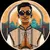 Gaurav AgarwalProfile Picture
