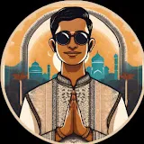Gaurav Agarwal
