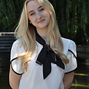 Julia BacajewskaProfile Picture
