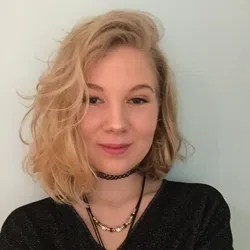 Bernadette Ernst