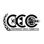 Continuous Crisis Committee  (CCC)
