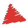 Secretariado do TEMAS 19