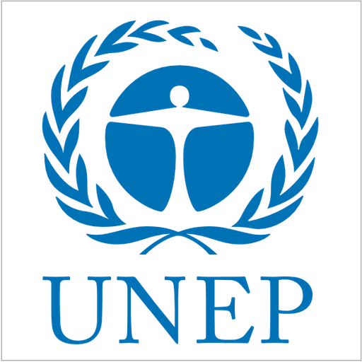 United Nations Environment Programme (UNEP)