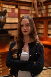 Weronika Wąsowska Kowalczyk