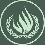 Human Rights Council