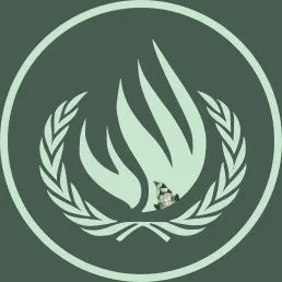 Human Rights Council