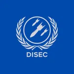 DISEC 