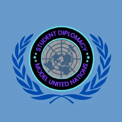 Conference Logo