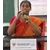 Adrija AdhikariProfile Picture