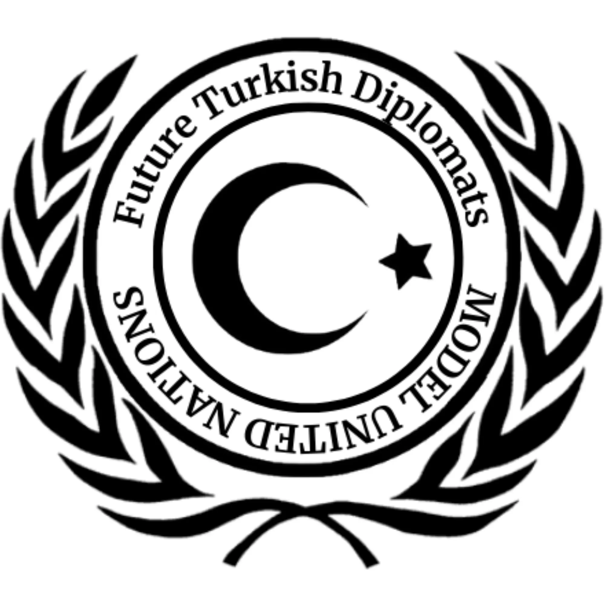 Conference Logo
