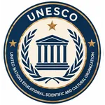 UNESCO