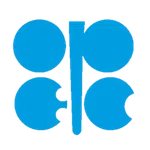 Organization of the Petroleum Exporting Countries (OPEC) - Advanced Level