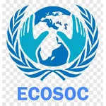ECOSOC