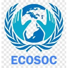 ECOSOC